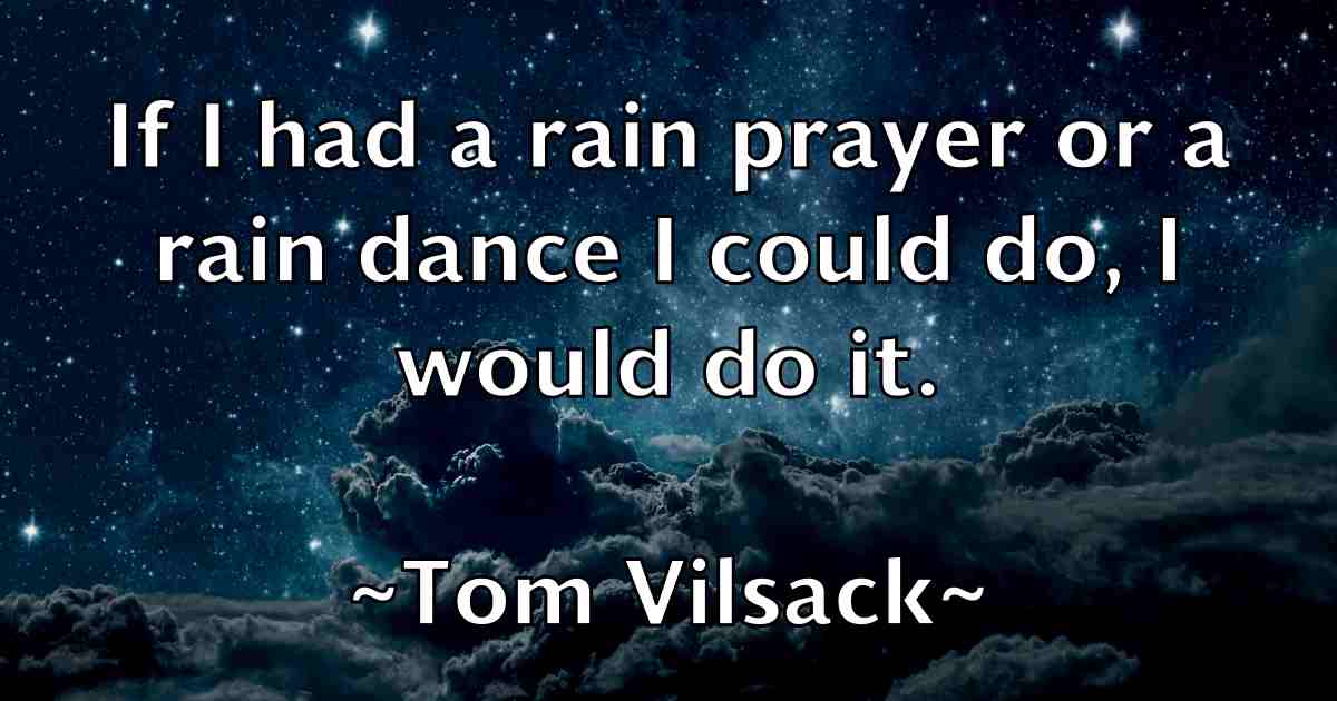 /images/quoteimage/tom-vilsack-fb-822536.jpg