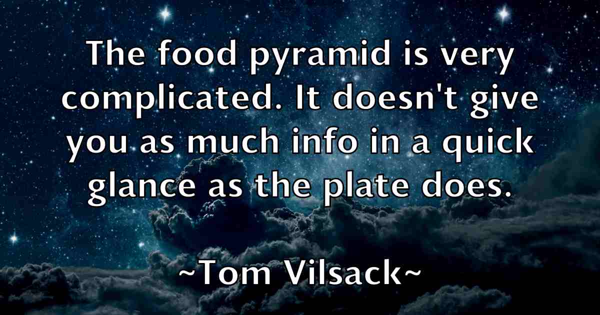 /images/quoteimage/tom-vilsack-fb-822540.jpg