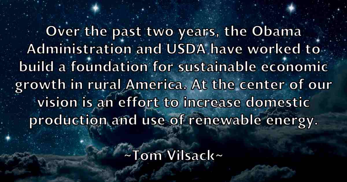 /images/quoteimage/tom-vilsack-fb-822545.jpg