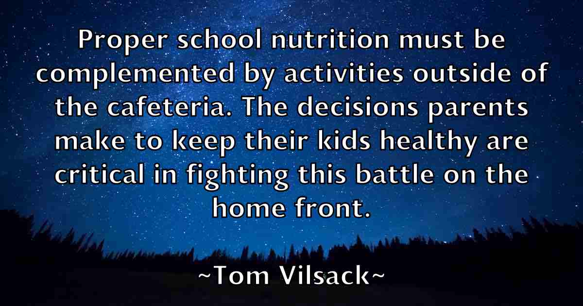 /images/quoteimage/tom-vilsack-fb-822548.jpg
