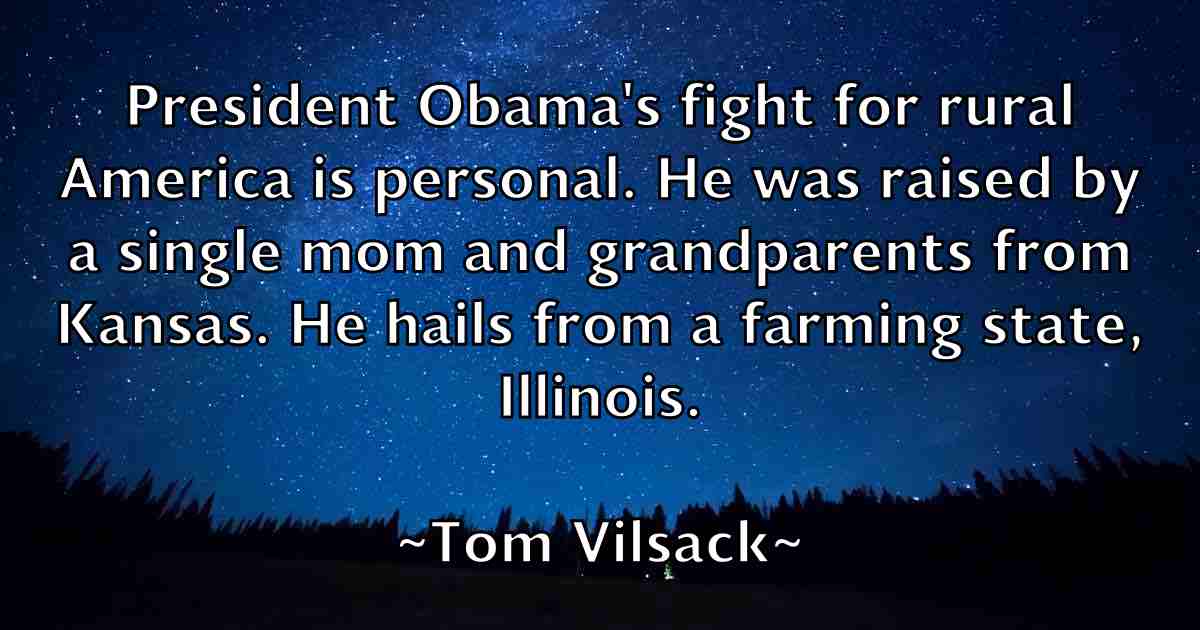 /images/quoteimage/tom-vilsack-fb-822555.jpg