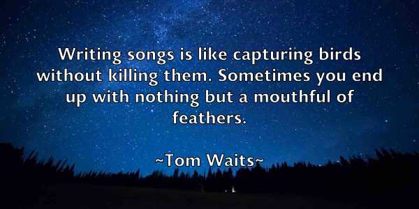 /images/quoteimage/tom-waits-822584.jpg