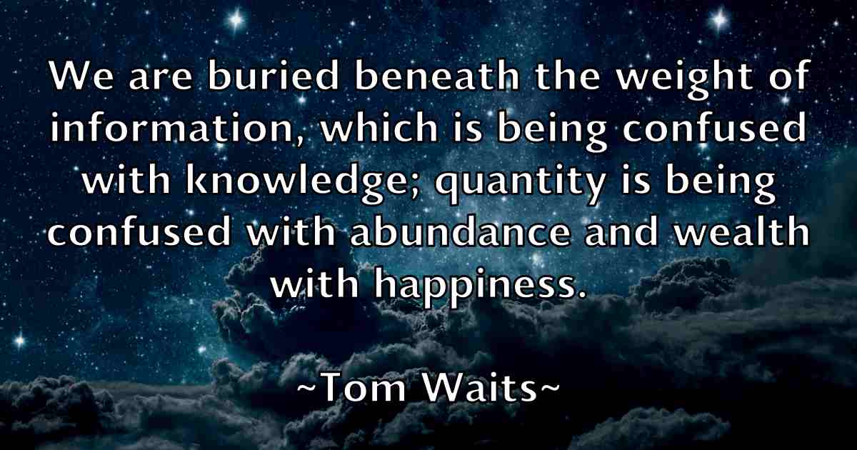/images/quoteimage/tom-waits-fb-822571.jpg