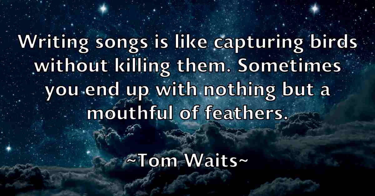/images/quoteimage/tom-waits-fb-822584.jpg