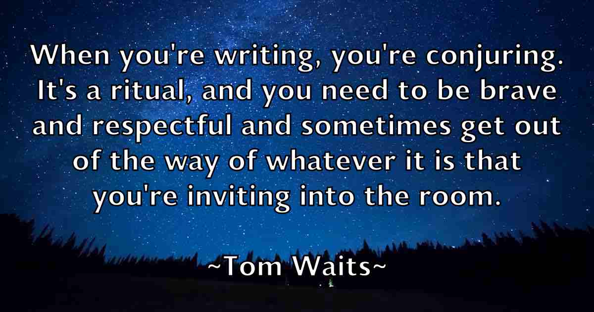 /images/quoteimage/tom-waits-fb-822592.jpg