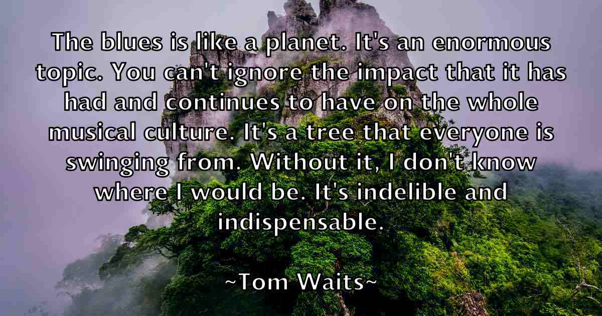 /images/quoteimage/tom-waits-fb-822598.jpg