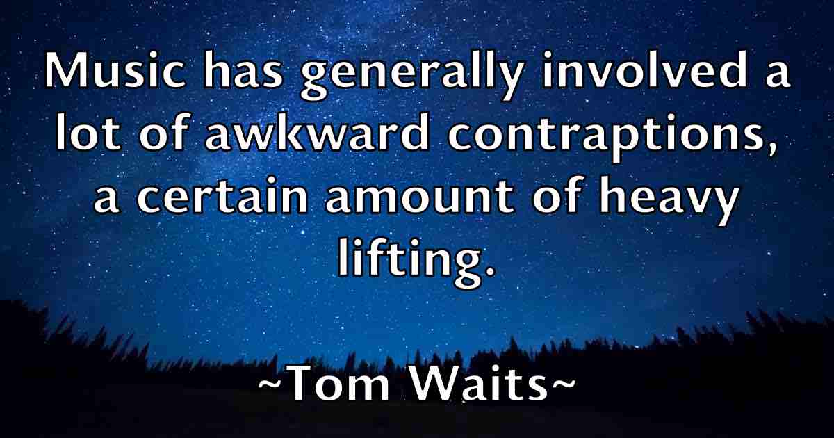 /images/quoteimage/tom-waits-fb-822607.jpg