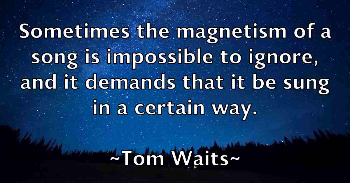 /images/quoteimage/tom-waits-fb-822610.jpg