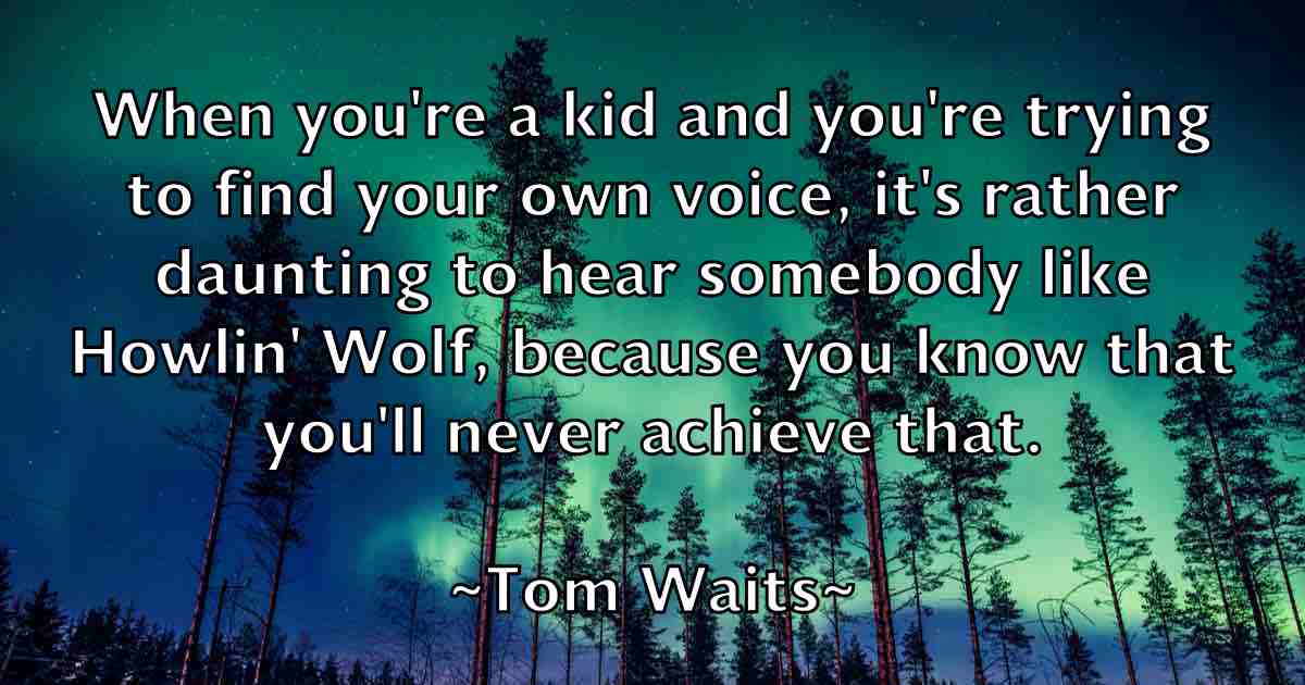 /images/quoteimage/tom-waits-fb-822611.jpg