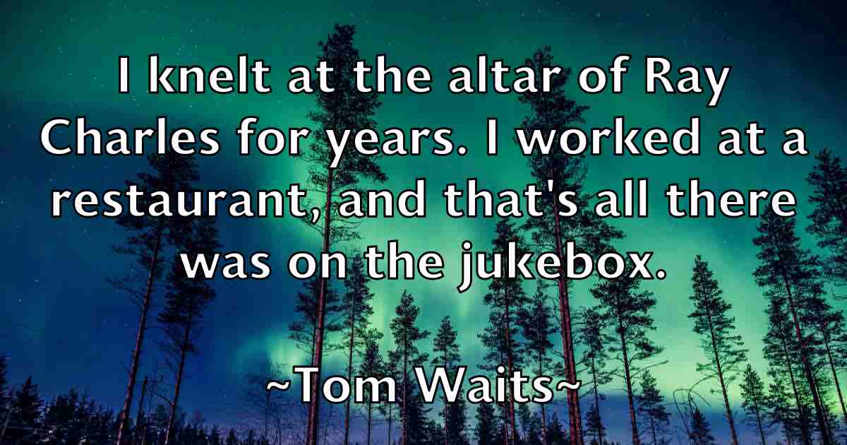 /images/quoteimage/tom-waits-fb-822615.jpg