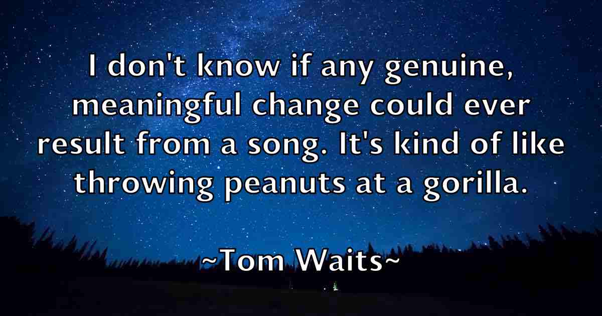 /images/quoteimage/tom-waits-fb-822616.jpg