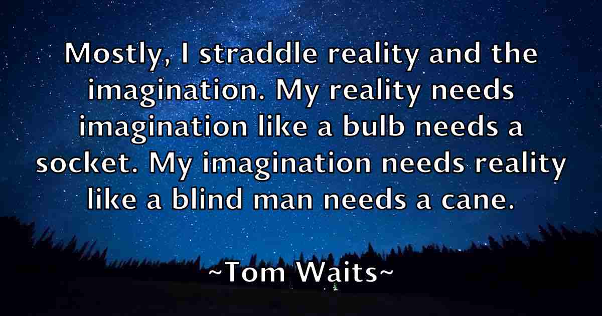 /images/quoteimage/tom-waits-fb-822617.jpg