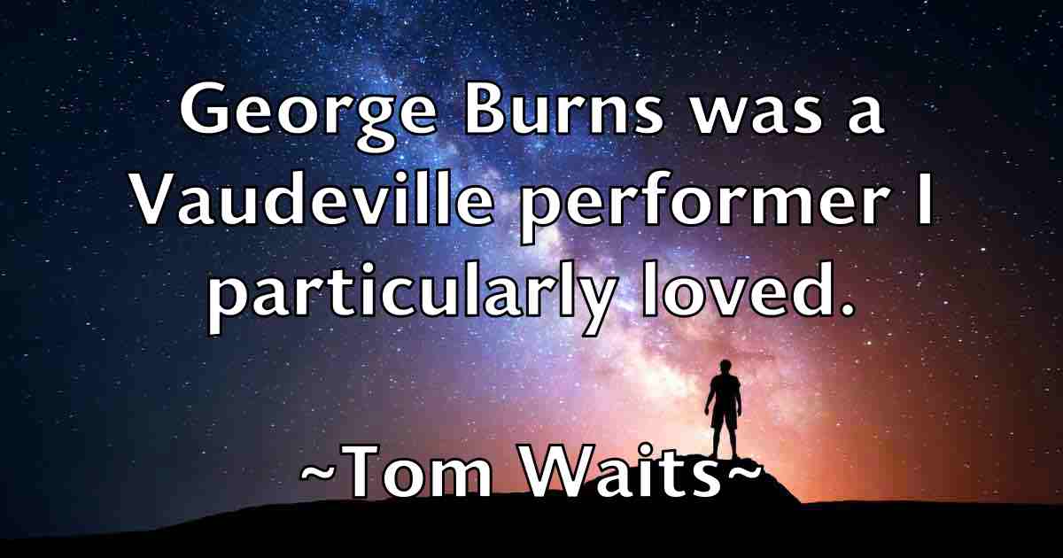 /images/quoteimage/tom-waits-fb-822627.jpg
