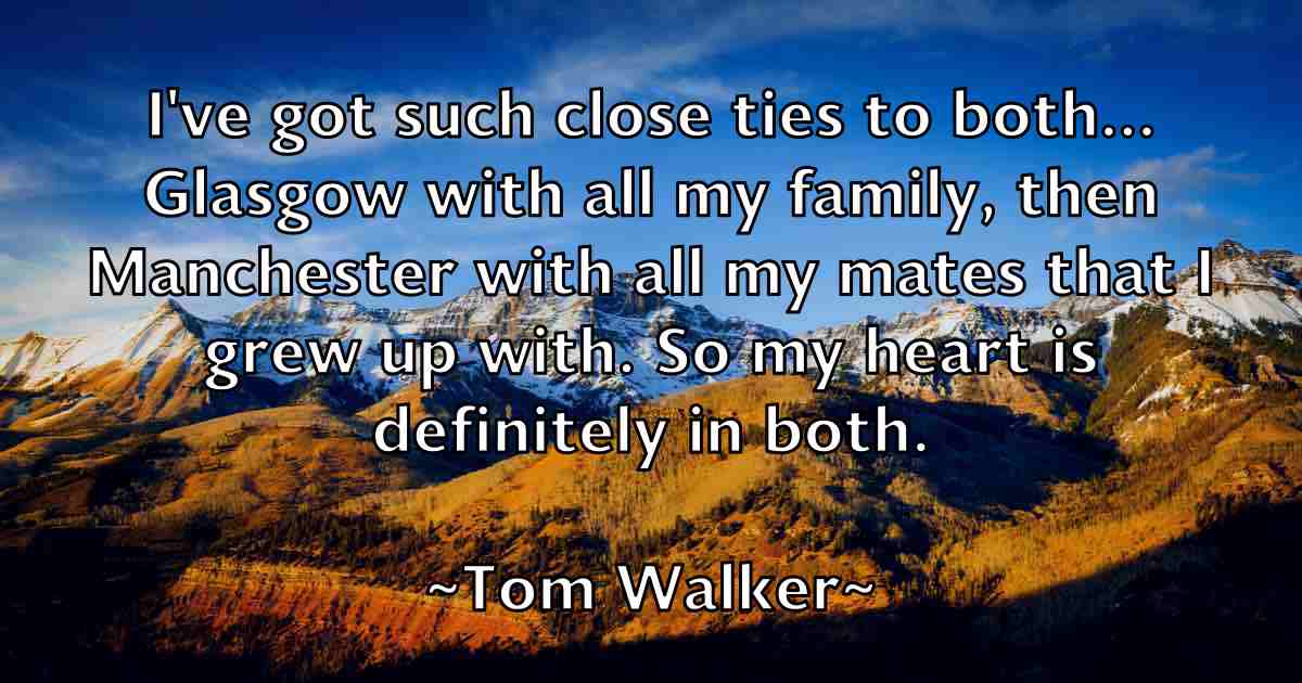 /images/quoteimage/tom-walker-fb-822656.jpg