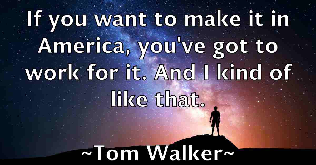 /images/quoteimage/tom-walker-fb-822666.jpg