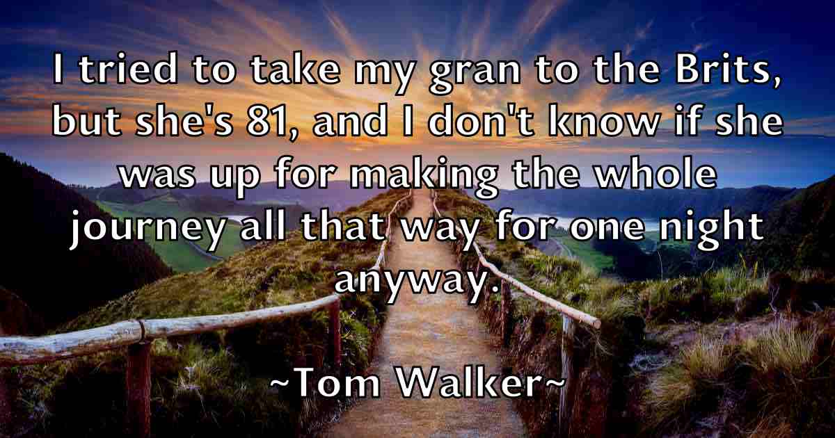 /images/quoteimage/tom-walker-fb-822675.jpg