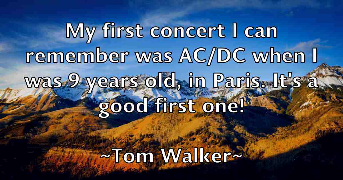/images/quoteimage/tom-walker-fb-822684.jpg