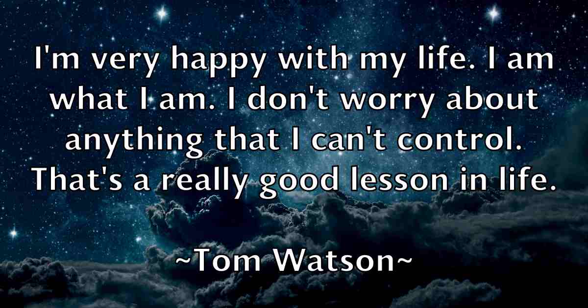 /images/quoteimage/tom-watson-fb-822689.jpg