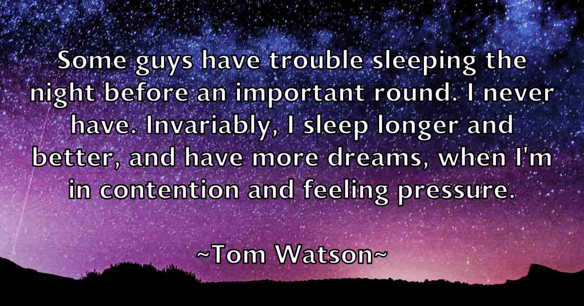 /images/quoteimage/tom-watson-fb-822698.jpg