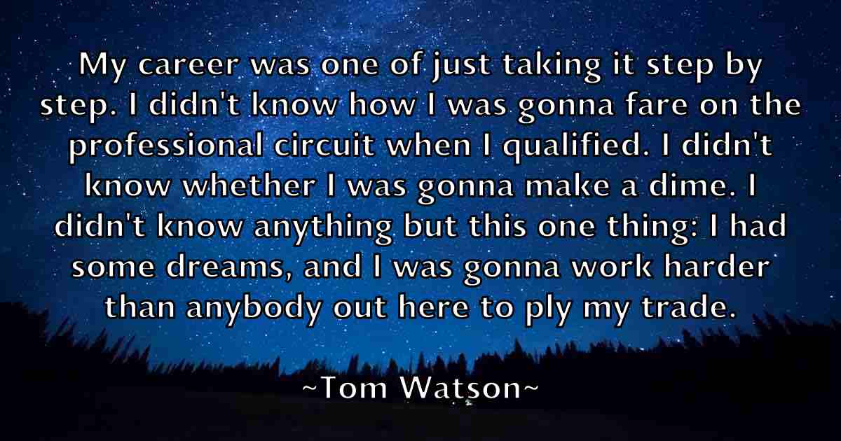 /images/quoteimage/tom-watson-fb-822701.jpg