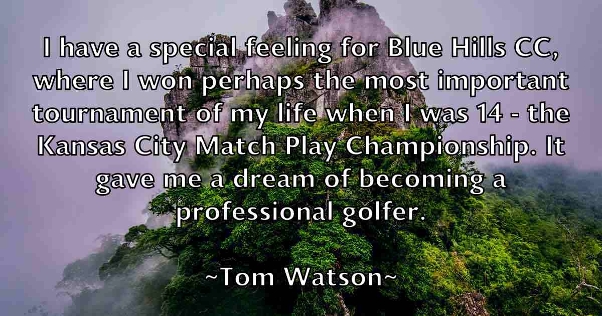 /images/quoteimage/tom-watson-fb-822711.jpg