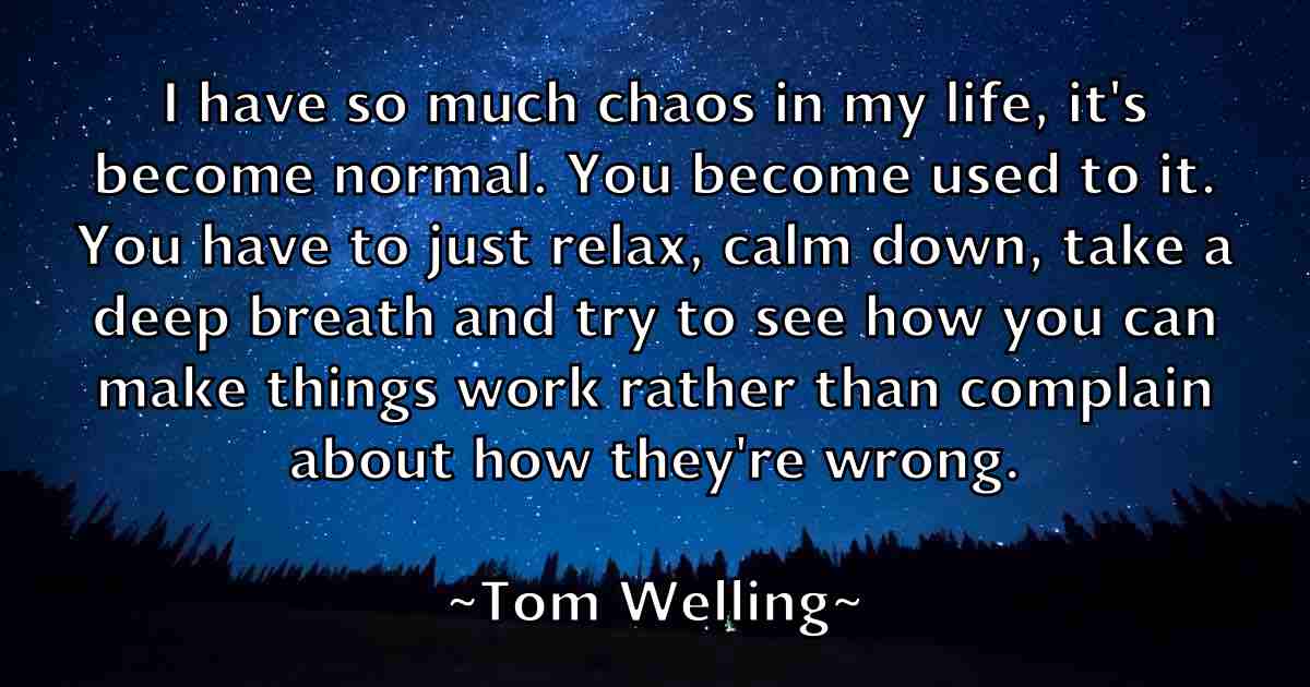 /images/quoteimage/tom-welling-fb-822722.jpg