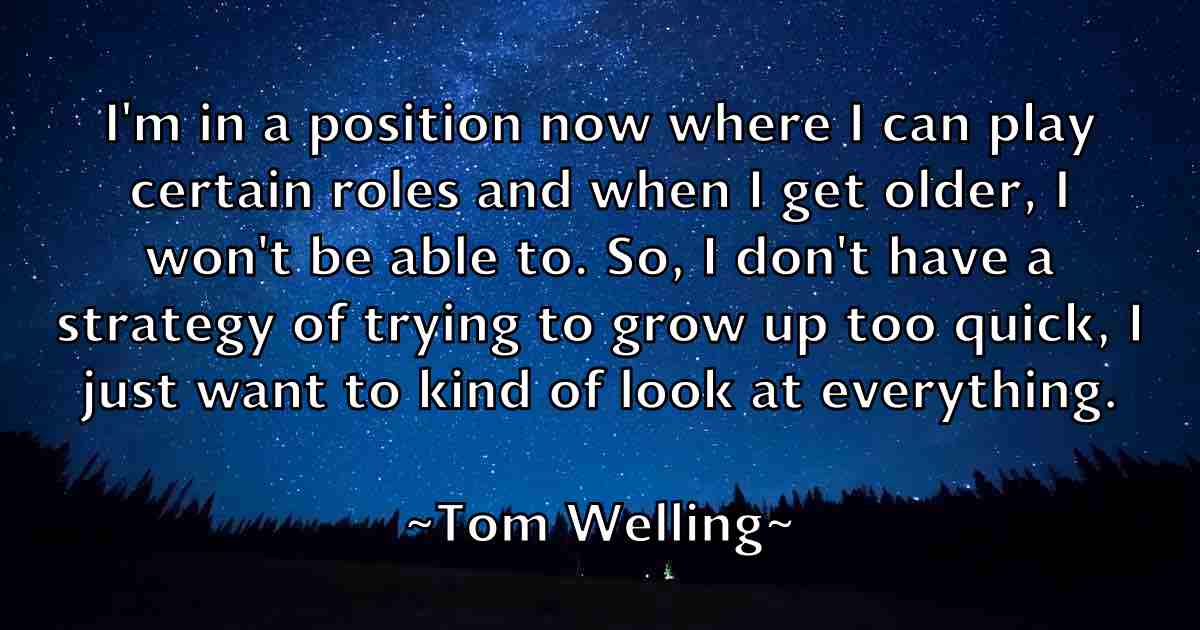 /images/quoteimage/tom-welling-fb-822726.jpg
