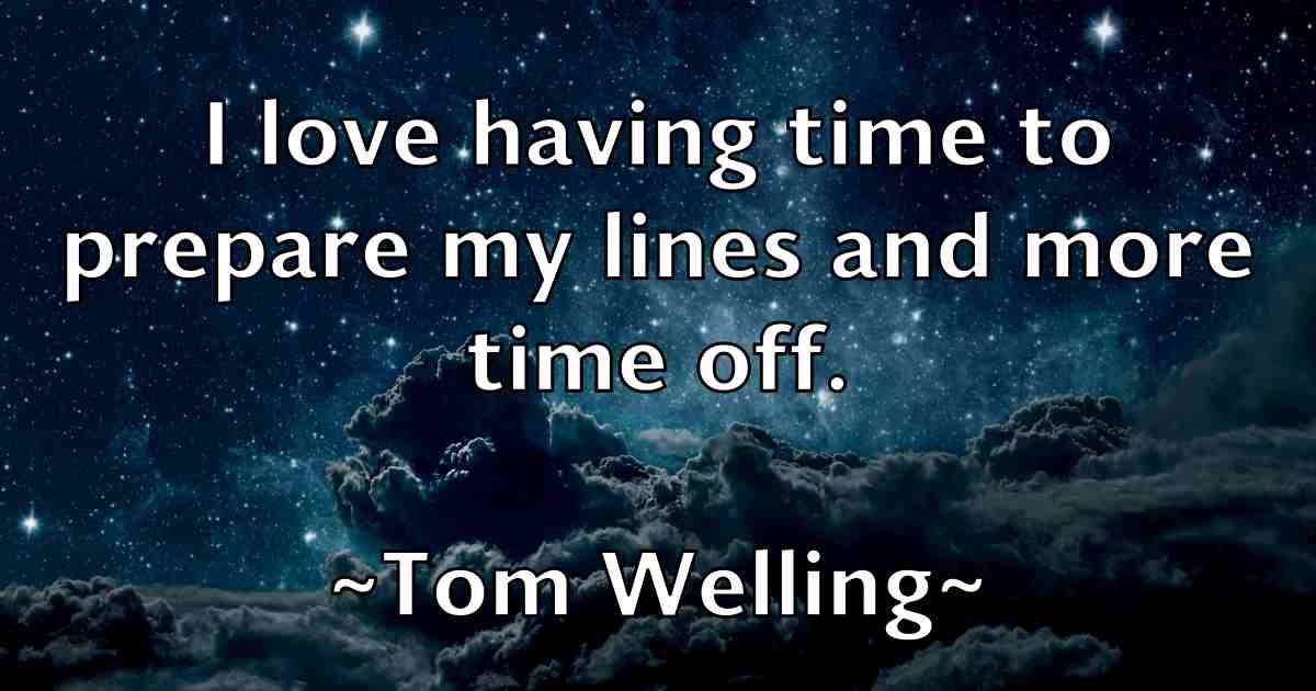 /images/quoteimage/tom-welling-fb-822728.jpg