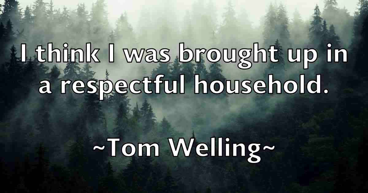 /images/quoteimage/tom-welling-fb-822730.jpg