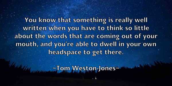 /images/quoteimage/tom-weston-jones-822735.jpg