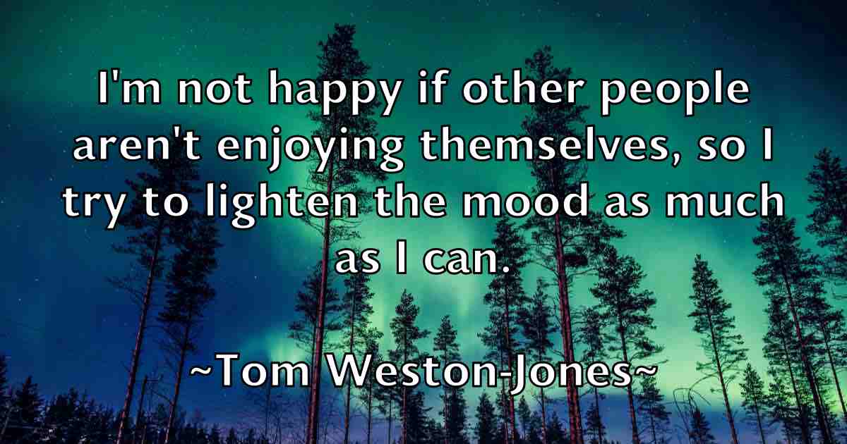 /images/quoteimage/tom-weston-jones-fb-822737.jpg
