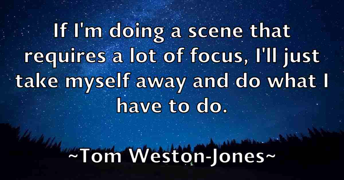 /images/quoteimage/tom-weston-jones-fb-822738.jpg