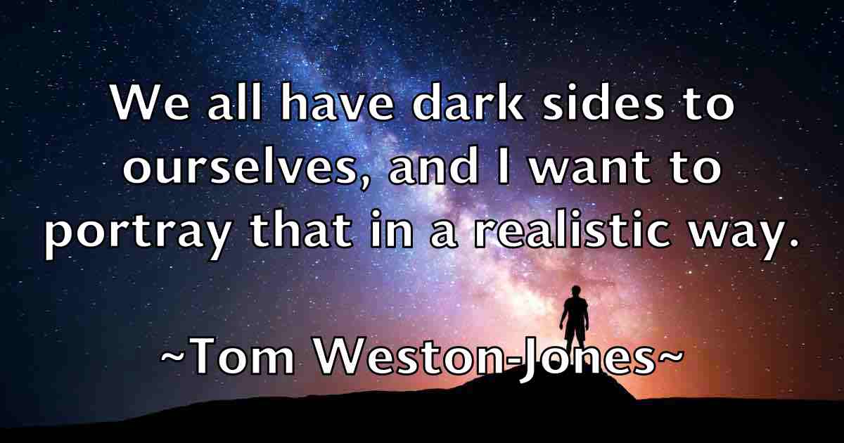 /images/quoteimage/tom-weston-jones-fb-822739.jpg