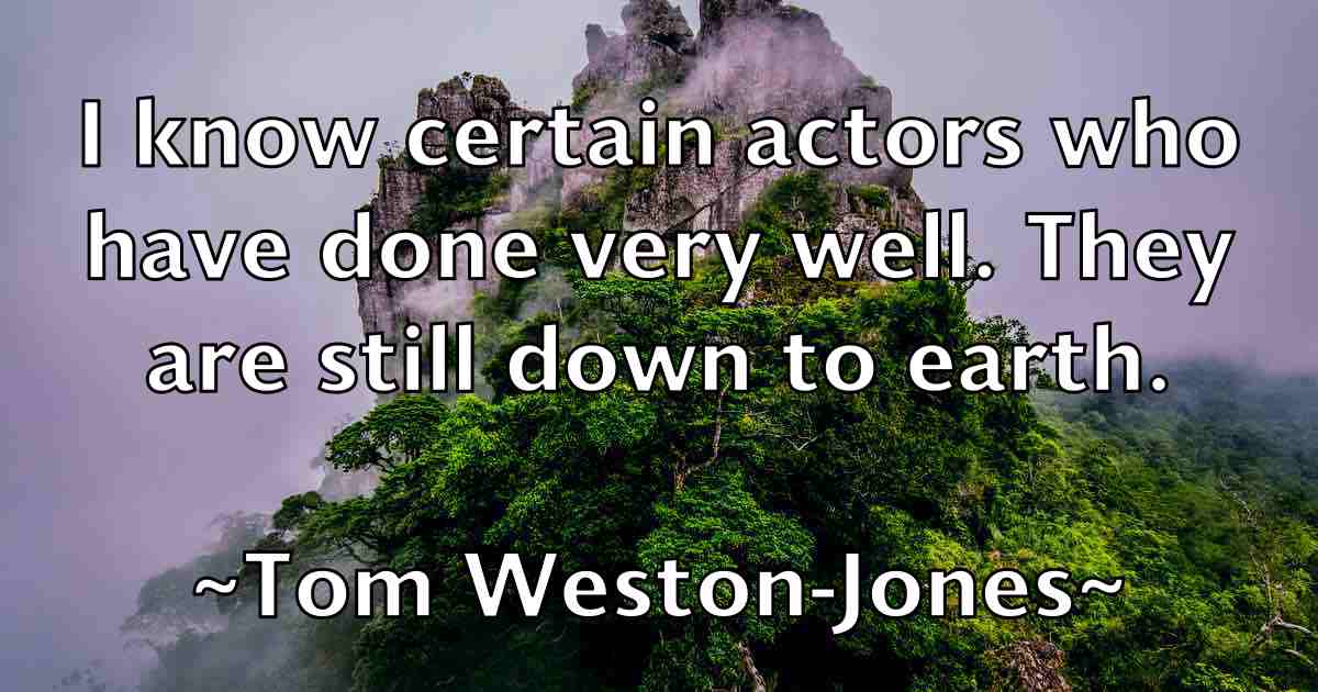 /images/quoteimage/tom-weston-jones-fb-822741.jpg