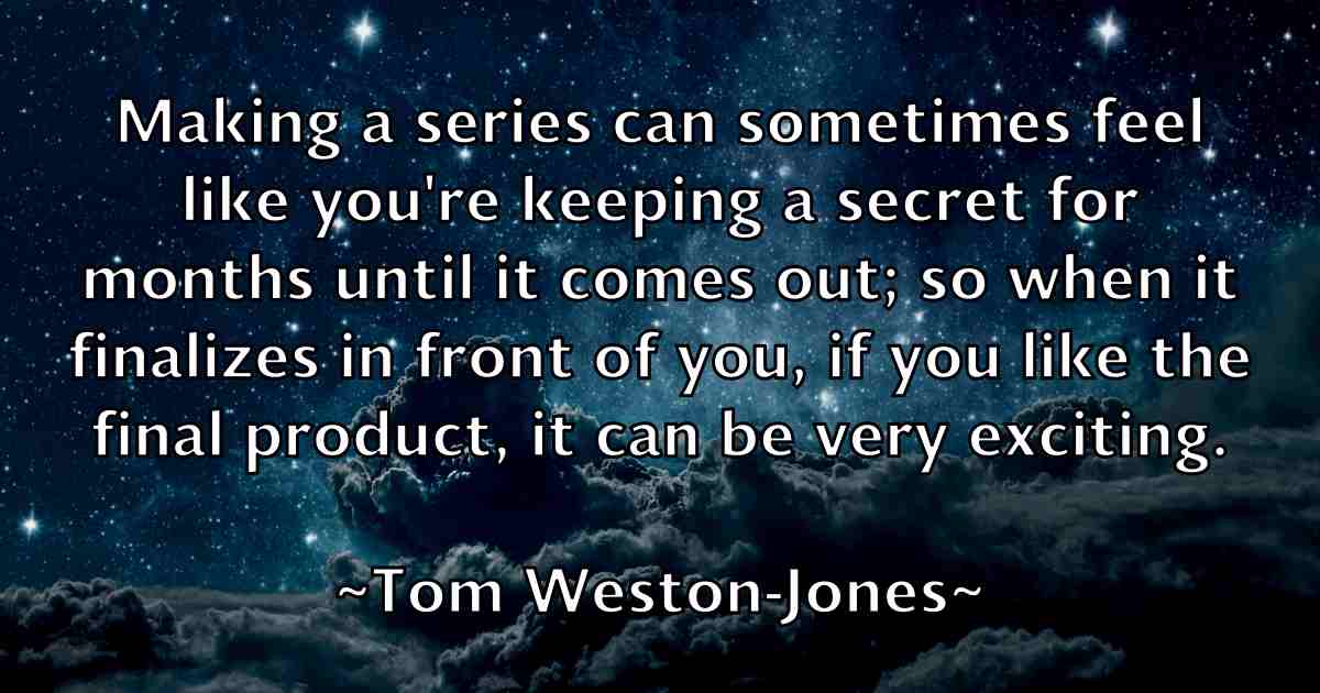 /images/quoteimage/tom-weston-jones-fb-822745.jpg
