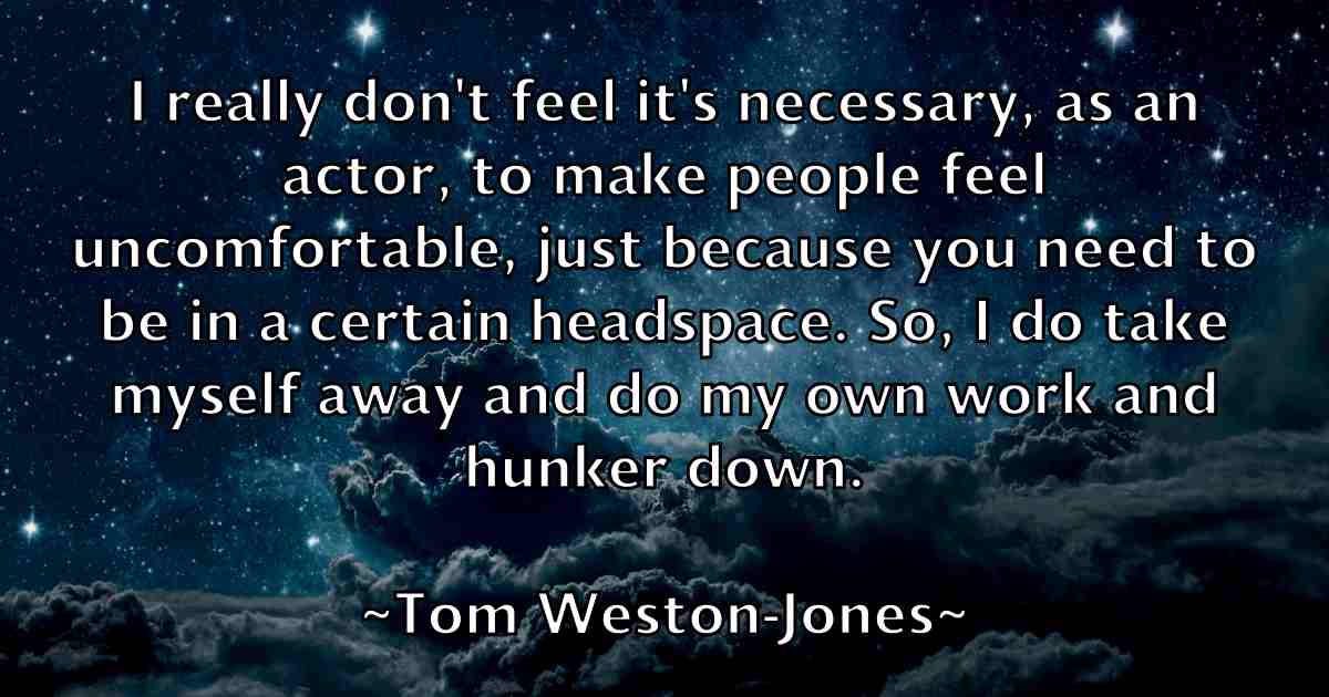 /images/quoteimage/tom-weston-jones-fb-822747.jpg
