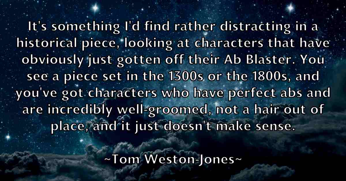 /images/quoteimage/tom-weston-jones-fb-822751.jpg