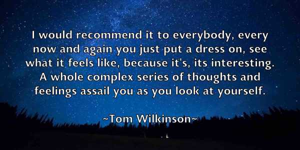 /images/quoteimage/tom-wilkinson-822756.jpg