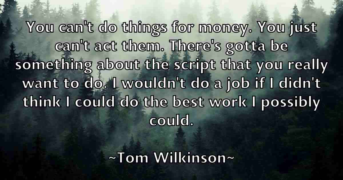 /images/quoteimage/tom-wilkinson-fb-822762.jpg