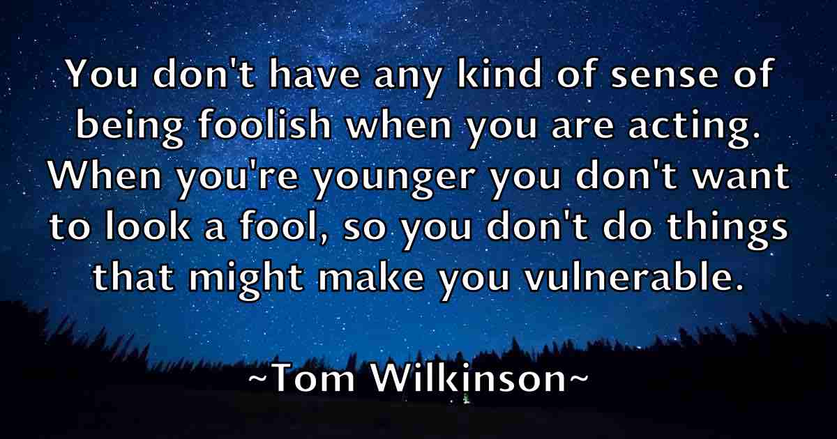 /images/quoteimage/tom-wilkinson-fb-822765.jpg