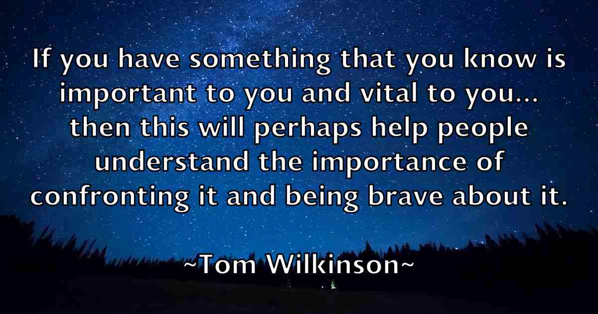 /images/quoteimage/tom-wilkinson-fb-822767.jpg