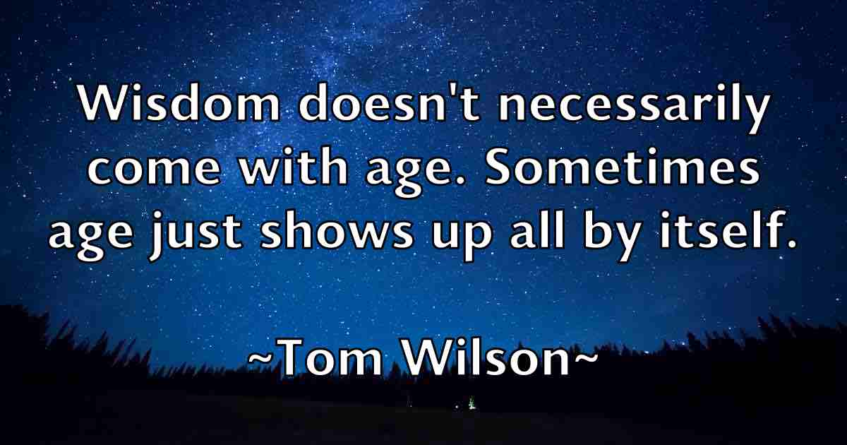 /images/quoteimage/tom-wilson-fb-822771.jpg