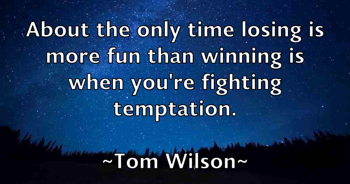 /images/quoteimage/tom-wilson-fb-822775.jpg