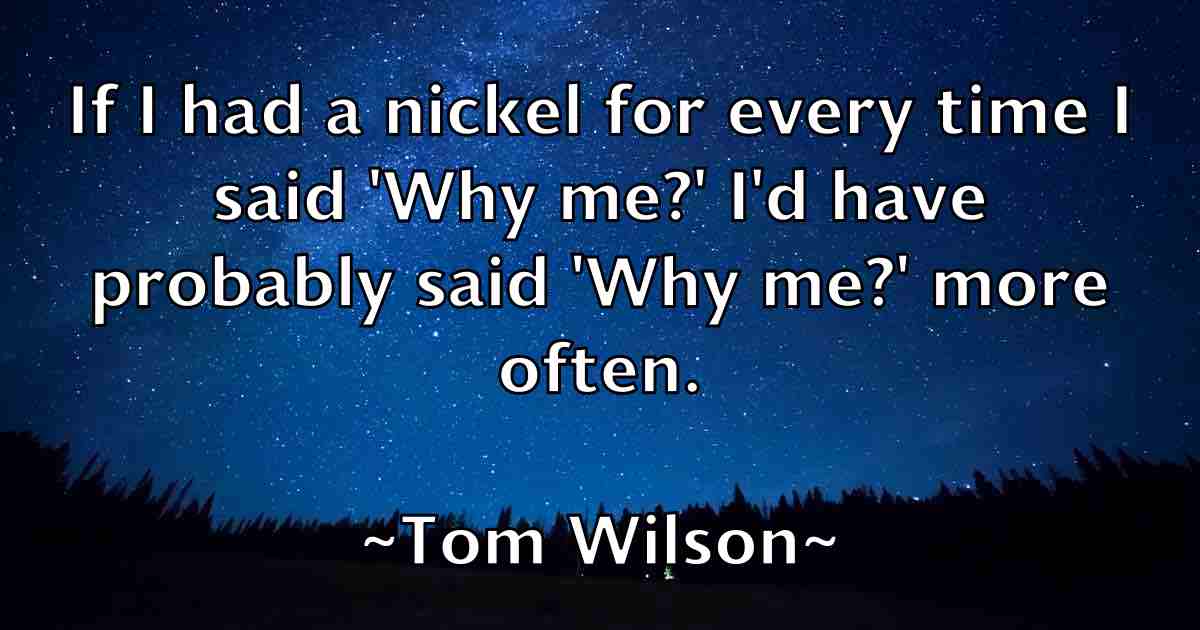 /images/quoteimage/tom-wilson-fb-822782.jpg