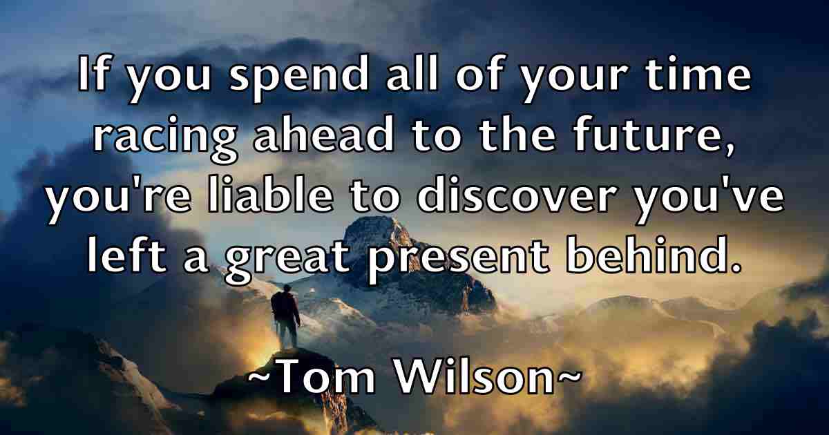 /images/quoteimage/tom-wilson-fb-822784.jpg