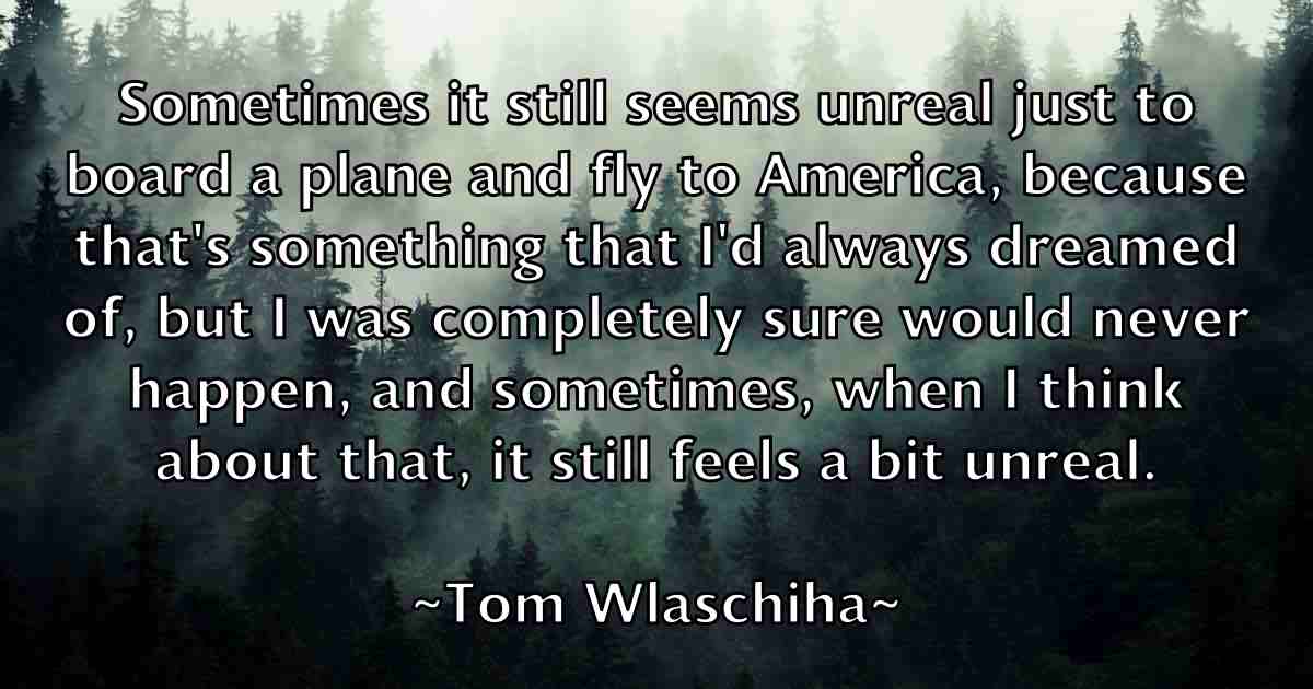 /images/quoteimage/tom-wlaschiha-fb-822791.jpg