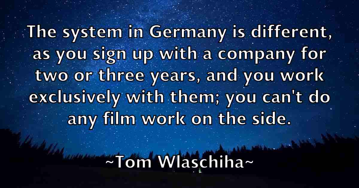 /images/quoteimage/tom-wlaschiha-fb-822794.jpg