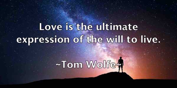 /images/quoteimage/tom-wolfe-822798.jpg