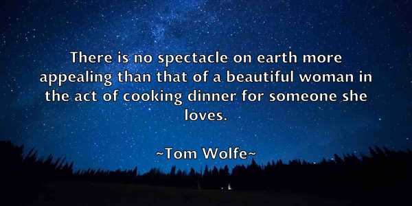 /images/quoteimage/tom-wolfe-822800.jpg