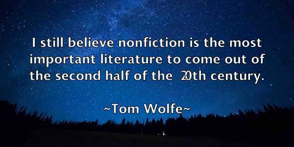 /images/quoteimage/tom-wolfe-822805.jpg